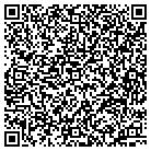 QR code with Accelerated Business Solutions contacts