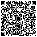 QR code with Accent Imaging CO contacts
