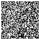 QR code with Ace Copy Systems contacts