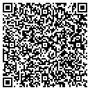 QR code with A Clear Copy contacts