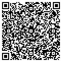 QR code with A Copy Man contacts