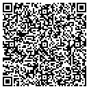 QR code with A C S Xerox contacts