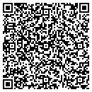 QR code with Ads Copier & Supply Distr contacts