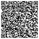 QR code with Advance Business Concepts contacts