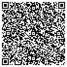 QR code with Advanced Copier Equipment contacts