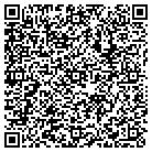 QR code with Advanced Digital Copiers contacts