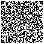QR code with Advanced Imaging Solutions Inc contacts