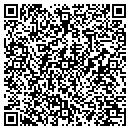 QR code with Affordable Copiers & Faxes contacts