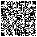 QR code with Akashic Copiers contacts