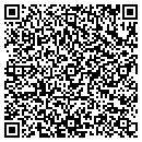 QR code with All Copy Products contacts