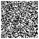 QR code with Lorna Doone Housing Projects contacts
