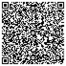 QR code with Allelujah Business Systems contacts