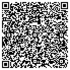 QR code with All Florida Technologies Inc contacts
