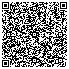 QR code with American Business Center contacts