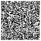 QR code with Americom Imaging Systems Inc contacts