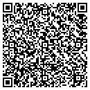 QR code with Apollo Office Systems contacts