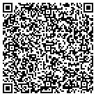 QR code with A Reliable Office Machines contacts