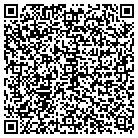 QR code with Armpco Office Machines Inc contacts
