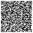 QR code with Atawba Business Systems contacts