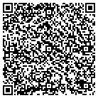QR code with Automation Plus Systems Inc contacts