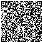 QR code with Bagwell Office Systems contacts
