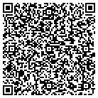 QR code with Beckley Office Equipment contacts