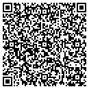 QR code with Tent Doctor Inc contacts