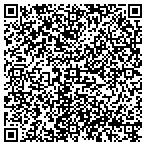 QR code with Benchmark Business Solutions contacts