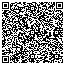 QR code with Berney Office Solutions contacts