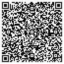 QR code with Bill's Copier Service contacts