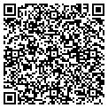 QR code with Bizdoc Inc contacts