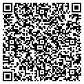 QR code with Dennys contacts