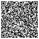 QR code with Boynton Office Systems contacts