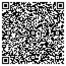 QR code with Brown Copiers contacts