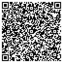 QR code with Calvertcopier.com contacts