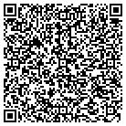 QR code with Canon-Associated Business Prod contacts