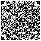 QR code with Honorable David B Ackerman contacts