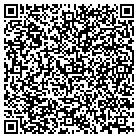 QR code with Relax The Back Store contacts