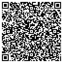 QR code with Ben D Johnson MD contacts