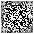 QR code with Canon Solutions America contacts