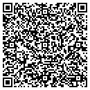 QR code with Carr Jr Floyd L contacts