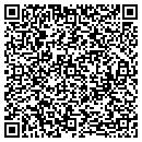 QR code with Cattanooga Business Machines contacts