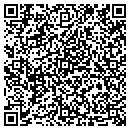 QR code with Cds New York LLC contacts