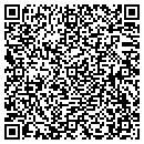 QR code with Celltronics contacts