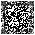 QR code with Blue Forest Bottled Water contacts
