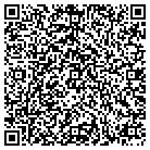 QR code with Century Office Products Inc contacts