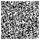 QR code with Charlotte Copy Data contacts