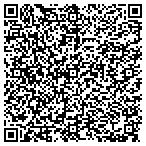 QR code with Cline's Business Equipment Inc contacts