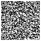 QR code with Coastal Business Products contacts