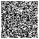 QR code with Coeco Office Systems contacts